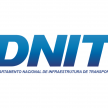 dnit